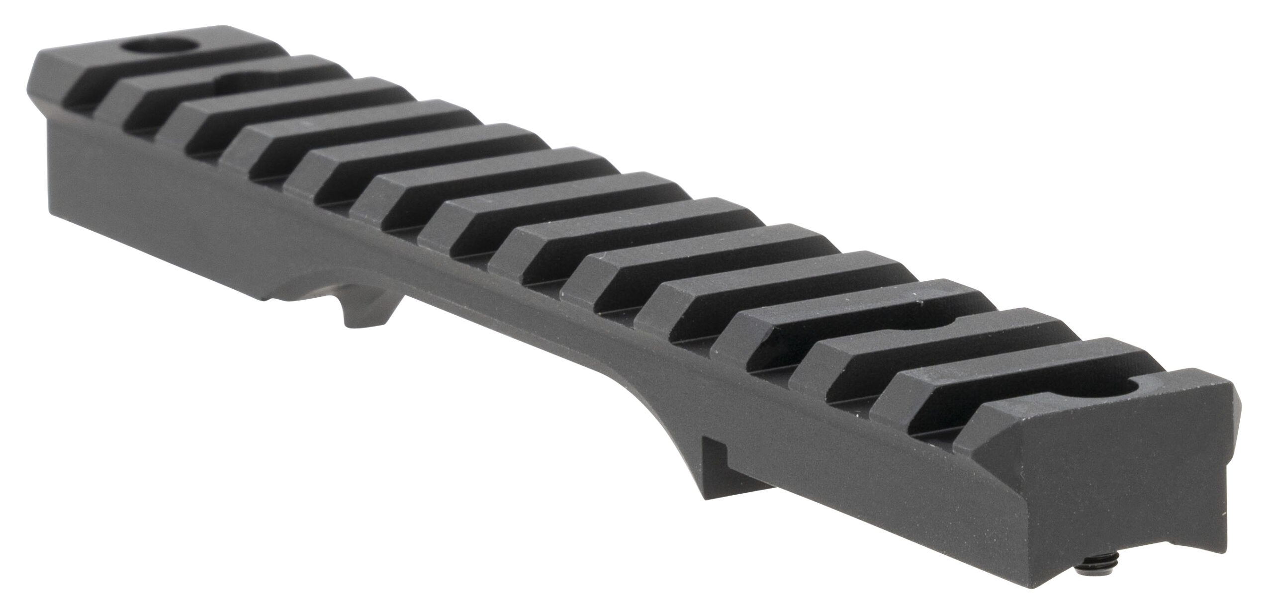 CHRISTENSEN ARMS SCOPE BASE REM 700 LA