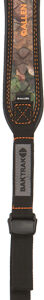 ALLEN BAKTRAK VAPOR SLING - RUBBER TREAD GRIP MO COUNTRY