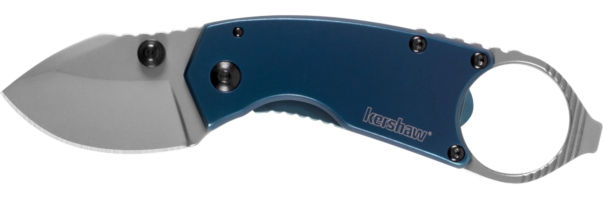 KER ANTIC BLUE 1.7 DP
