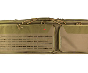 ALLEN TAC SIX UNIT 2GUN 46" COYOTE