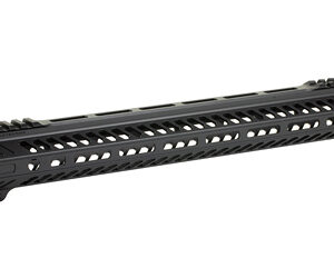 ANGSTADT ULTRA LIGHT 15" M-LOK