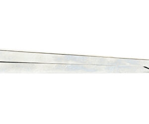 ANECHOIC DTA WRENCH