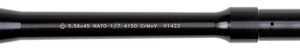 BALLISTIC ADVANTAGE 5.56 GOVT - PROFILE BARREL 10.5" CARBINE
