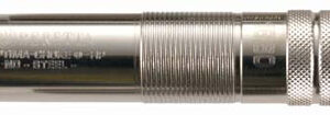 BERETTA OPTIMACHOKE HP - 12GA IC EXTENDED .75"