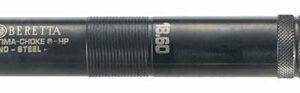BERETTA OPTIMACHOKE HP - 12GA. IM EXTENDED 2"