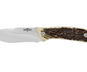 CAMILLUS CROSS TRAIL 4.25" W/SHEATH