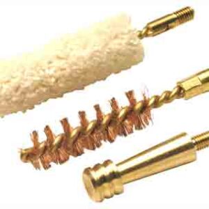 CVA RAMROD ACCESSORIES PACK - 50 CALIBER
