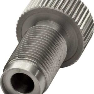 CVA BREECH PLUG QRBP S/S ? - ACCURAV2/OPTIMA/WOLF BLACKHORN