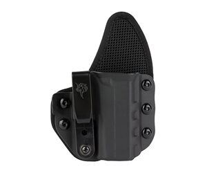DESANTIS UNI-TUK GLK 43 MOS RH BLK