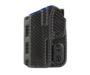 DESANTIS SLIM-TUK P365-XMCRO AMBI CF
