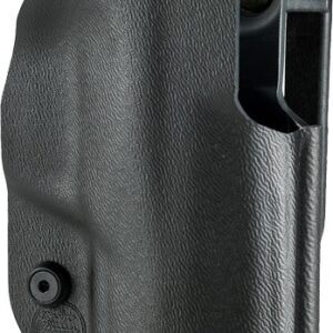 BERETTA BELT HOLSTER PX4 SUB- - COMPACT RH POLYMER BLACK