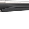 BROWNING X-BOLT 2 HUNTER 300 - WSM 23" COMP/STAINLESS MB