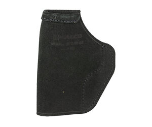 GALCO STOW-N-GO SIG 365X MACRO RH BK