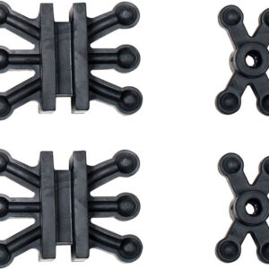 TENPOINT BY BOWJAX LIMB - DAMPENING SYSTEM UNIVERSAL