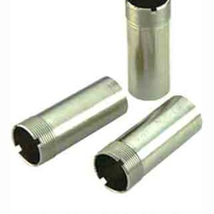 BERETTA MOBILCHOKE CHOKE TUBE - 12GA. SKEET