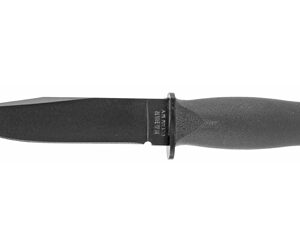 KBAR MARK 1 KRATON 5.125" W/HPS