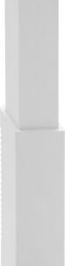 KRISS MAGAZINE 22LR 30RD - ALPINE FOR KRISS VECTOR 22LR