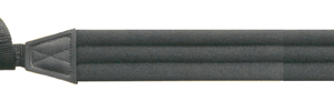 BUTLER CREEK PADDED SHOTGUN - SLING 1"X36" BLACK