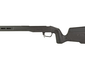 MDT FIELD STOCK HOWA 1500 SA BLK