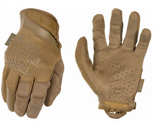 MECHANIX WEAR SPL 0.5MM COYOTE LG