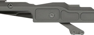 MI AK ALPHA T2 MOUNT FOR AK74 - AND AK47