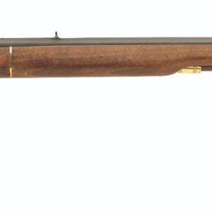 TRA KENTUCKY FLINT 50CA 33.5B