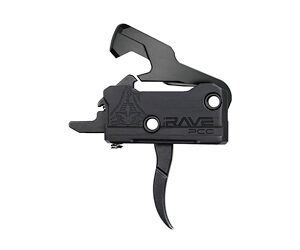RISE ARMAMENT RAVE-PCC