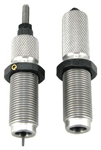 RCBS FULL LENGTH DIE SET - 6MM REMINGTON GP-A