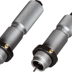RCBS FULL LENGTH DIE SET - 6.5 GRENDAL GP-A