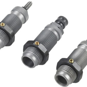 RCBS 3-DIE SET 350 LEGEND - GP-C
