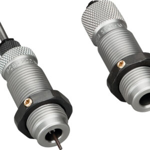 RCBS FULL LENGTH DIE SET - 6.8 WESTERN GP-A