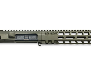 RADIAN UPPER/HANDGUARD SET 8.5" ODG