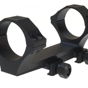 SIG SAUER ALPHA MOUNT ALUM 30MM