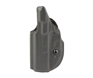 SL SPECIES SW EQ/SHIELD EZ STX BK RH