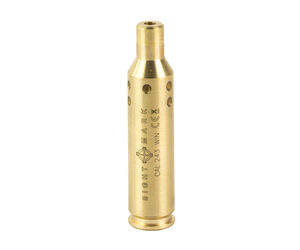 SIGHTMARK 243/308/7.62X54 BORESIGHT