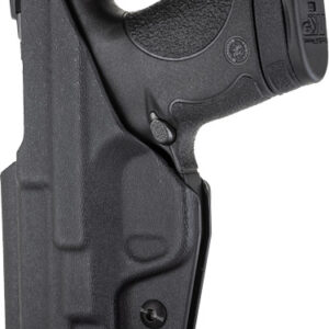 1791 KYDEX IWB HOLSTER MULTI - -FIT RH S&W SHLD 9/40 BLACK