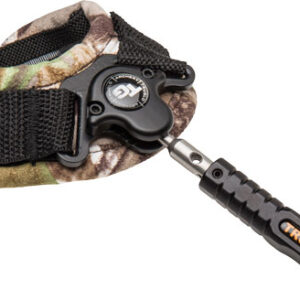 TRUGLO RELEASE DETONATOR W/BOA - CLOSURE STRING LOOP RT-APG