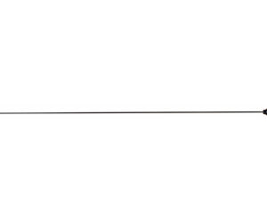 TIPTON DCFR 22-26 CAL 44"