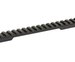 TALLEY PIC BASE SAVAGE 20MOA 8-40 LA