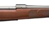WINCHESTER M70 FEATHERWEIGHT 3006 NS