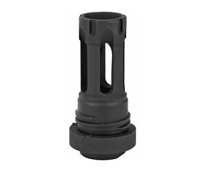 YHM PHANTOM LT/LTA 762 QD FH 1/2X28