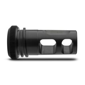 AAC (ADVANCED ARMAMENT) MK13SD BRAKE 90T 7.62MM 5/8-24