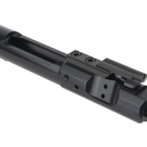 Anderson 5.56/300 BLK M16 Bolt carrier Group - Black Nitride