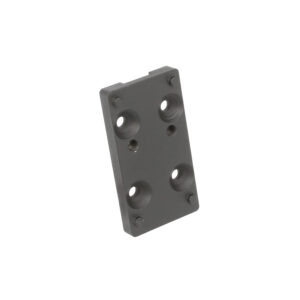 BURRIS OPTICS FASTFIRE SPEEDBEAD VENTRIB MNT