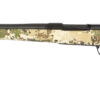 CHRISTENSEN ARMS RIDGELINE FFT 6.5PRC SUBALP LH