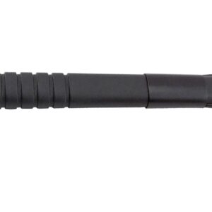 SOG FASTHAWK