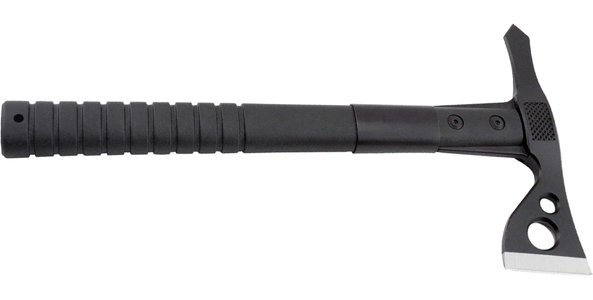 SOG FASTHAWK