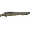 PROOF RESEARCH GLACIER TI 7PRC TFDE 22"