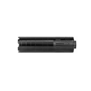 CGS GROUP CGS HELIOS DT 5.56 SILENCER