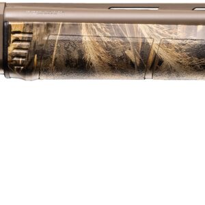 FOUR PEAKS ADLER HT-104 12/28 FDE/MAX-5